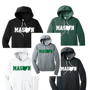 MASON STATEOUTLINE26 BC3719